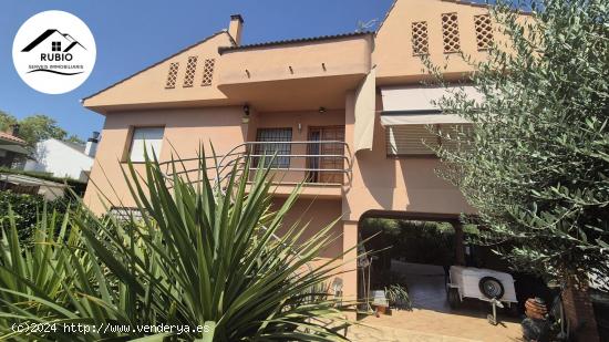 Se Vende en Sabadell - BARCELONA