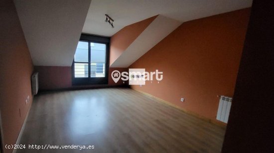 Piso en venta en Torrelavega (Cantabria)