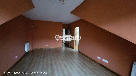 Piso en venta en Torrelavega (Cantabria)