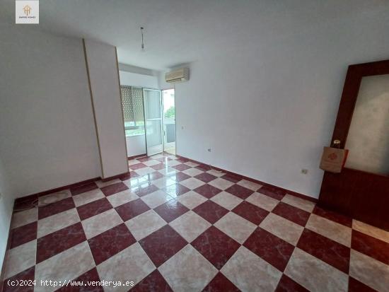 Se VENDE PISO en MALPARTIDA DE CÁCERES - CACERES