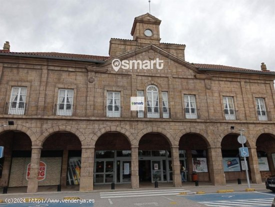 Local en venta en Corvera de Asturias (Asturias)