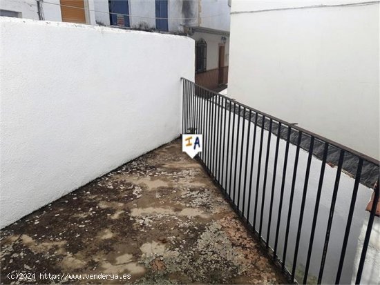 Casa en venta en Frailes (Jaén)