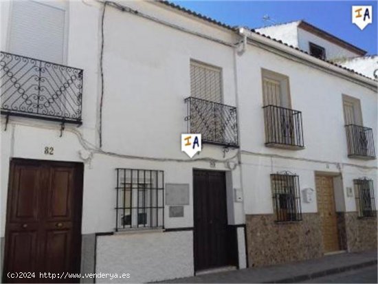  Casa en venta en Casariche (Sevilla) 