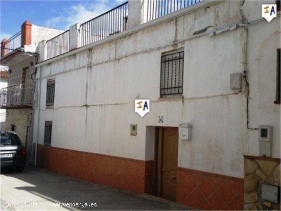  Casa en venta en Agrón (Granada) 