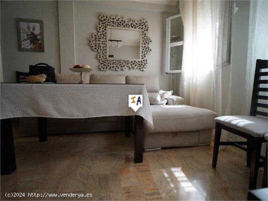 Apartamento en venta en Lucena (Córdoba)