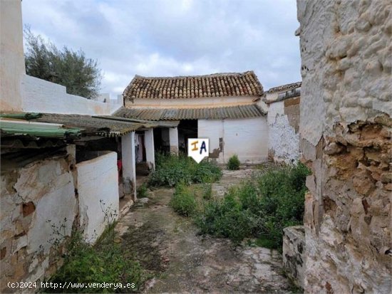 Casa en venta en Fuente de Piedra (Málaga)