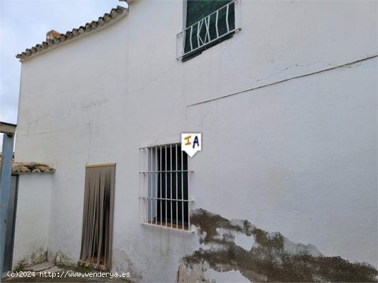 Casa en venta en Fuente de Piedra (Málaga)