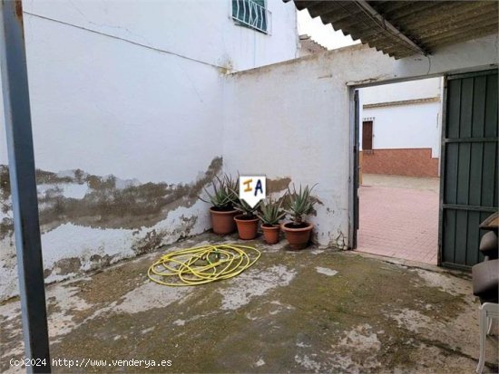 Casa en venta en Fuente de Piedra (Málaga)