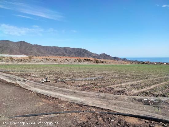 Se Vende en Águilas - MURCIA