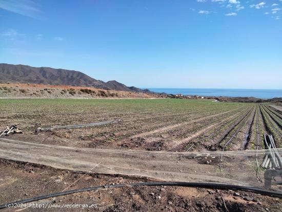 Se Vende en Águilas - MURCIA