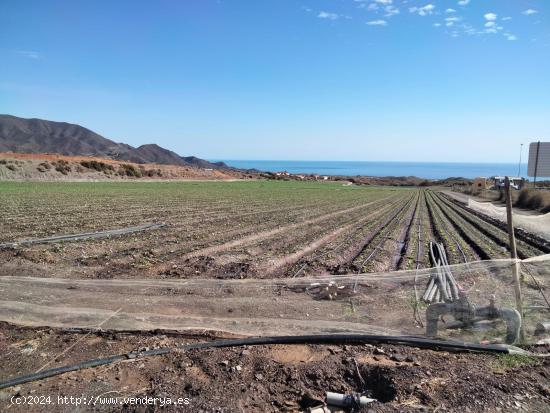 Se Vende en Águilas - MURCIA