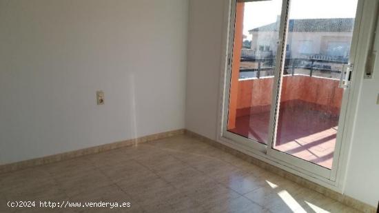 ADOSADO EN VENTA EN CALLE TOMOVI DE BANYERES DEL PENEDES - TARRAGONA (OCUPADO) - TARRAGONA