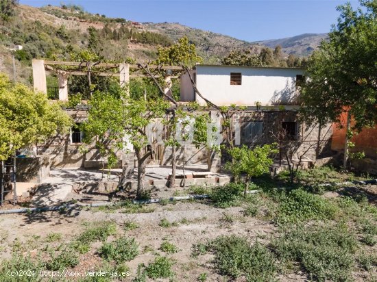 Villa en venta en Órgiva (Granada)