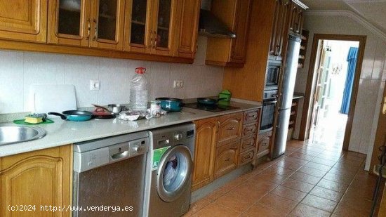 Casa en venta en Turre (Almería)