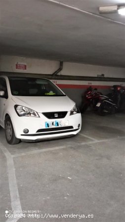 Otro en venta  en Hospitalet de Llobregat, l - Barcelona