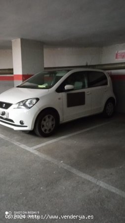 Otro en venta  en Hospitalet de Llobregat, l - Barcelona