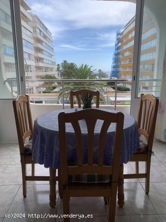 Apartamento en venta  en Roses - Girona