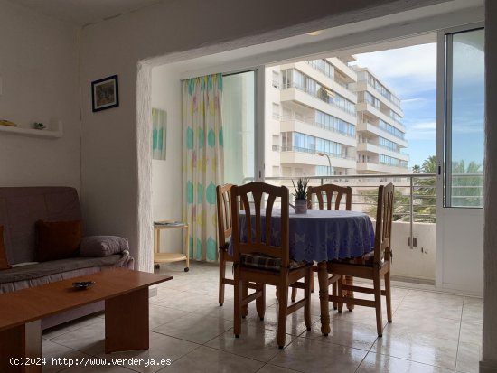 Apartamento en venta  en Roses - Girona