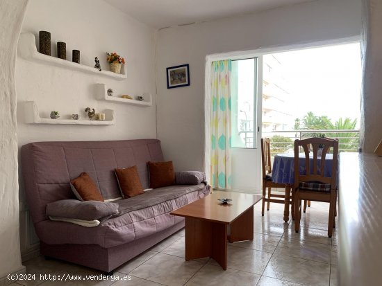 Apartamento en venta  en Roses - Girona