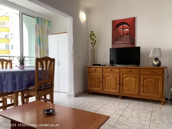 Apartamento en venta  en Roses - Girona