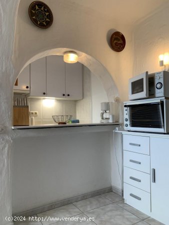 Apartamento en venta  en Roses - Girona