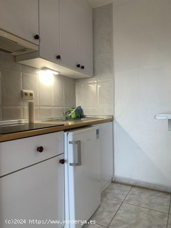 Apartamento en venta  en Roses - Girona