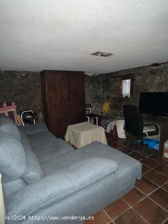 Chalet / Torre en venta  en Montbrio del Camp - Tarragona