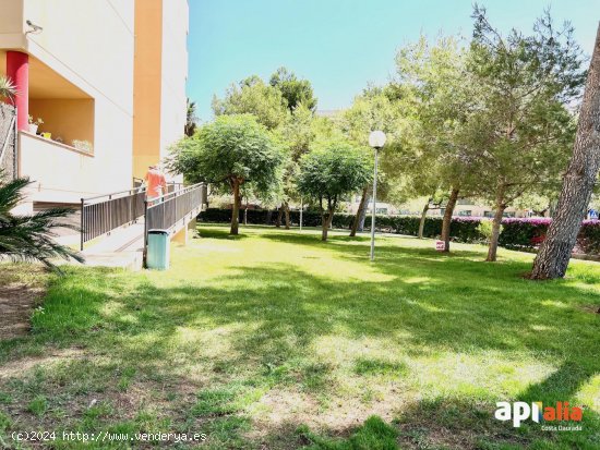 Dúplex en venta  en Salou - Tarragona