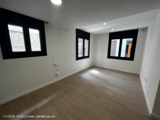 Apartamento en venta  en Roses - Girona