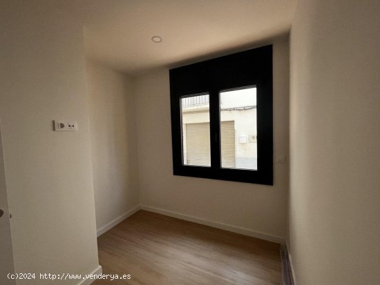 Apartamento en venta  en Roses - Girona