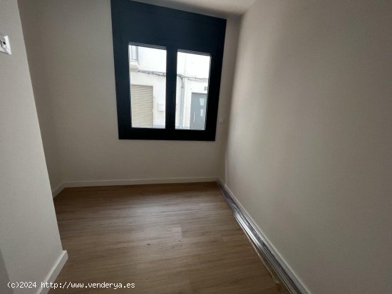 Apartamento en venta  en Roses - Girona