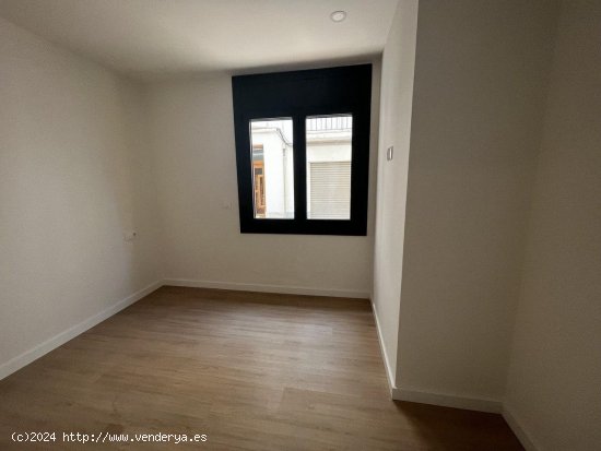 Apartamento en venta  en Roses - Girona