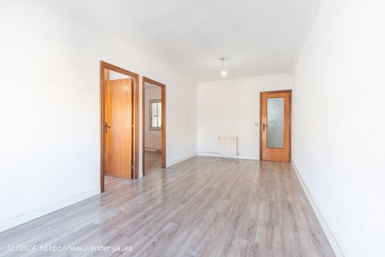 Piso en venta  en Cornellà de Llobregat - Barcelona