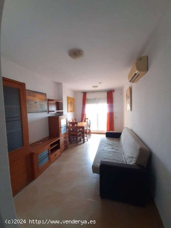 Piso en Venta en Urb. Roquetas de Mar - Roquetas de Mar