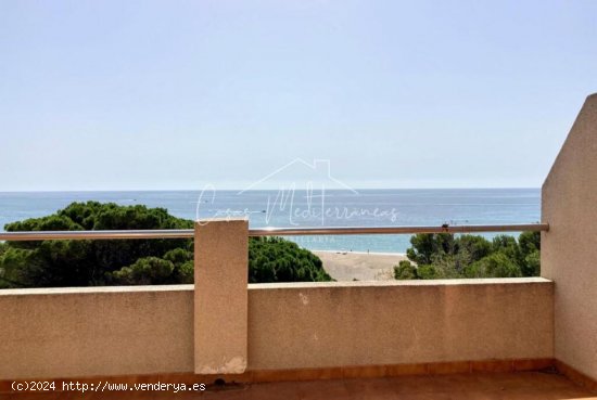 Adosada en Venta en Cala Doques Tarragona