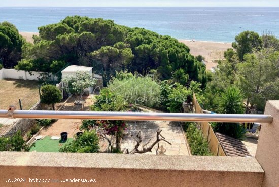 Adosada en Venta en Cala Doques Tarragona