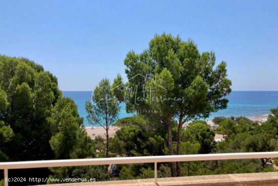 Adosada en Venta en Cala Doques Tarragona