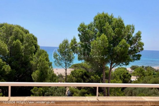 Adosada en Venta en Cala Doques Tarragona