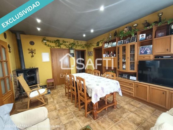 Casa en venta en Sant Cebrià de Vallalta