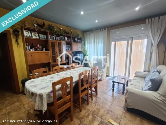 Casa en venta en Sant Cebrià de Vallalta