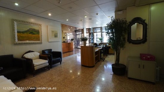 Local comercial en Venta en Barbera Del Valles Barcelona