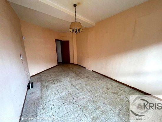 Piso en venta en Talavera de la Reina de 115 m2