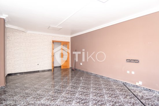 Piso en venta de 160 m² Calle San José (El Palmar), 30120 Murcia