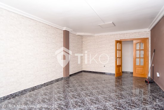 Piso en venta de 160 m² Calle San José (El Palmar), 30120 Murcia