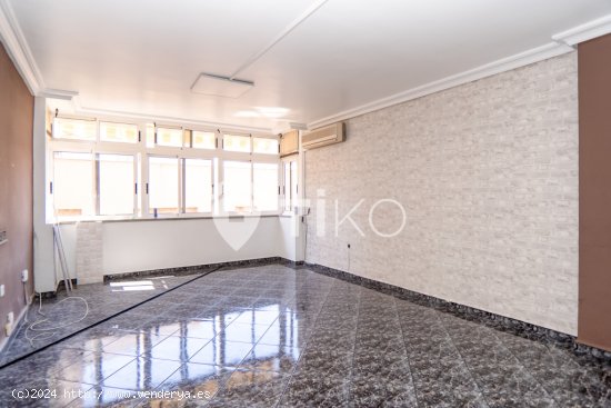 Piso en venta de 160 m² Calle San José (El Palmar), 30120 Murcia