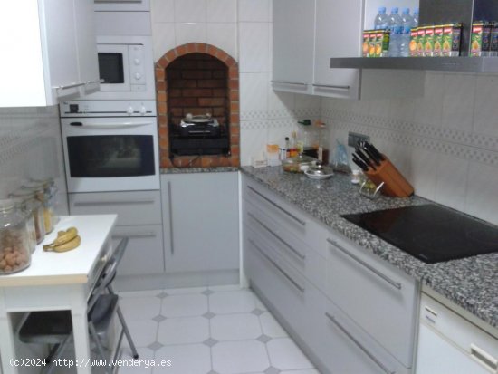 Adosada en Venta en Figueres Girona