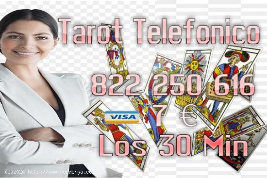  Tarot Economico | Tarot Las 24 Horas | Horóscopos 