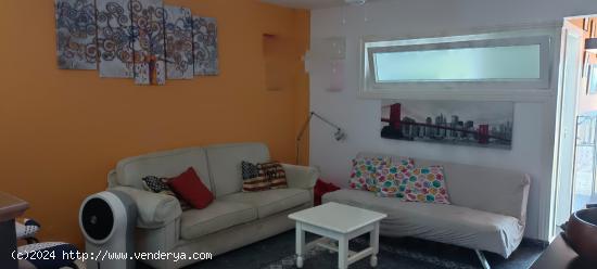 OPORTUNIDAD ¡Apartamento en Puerto Santiago - TENERIFE!