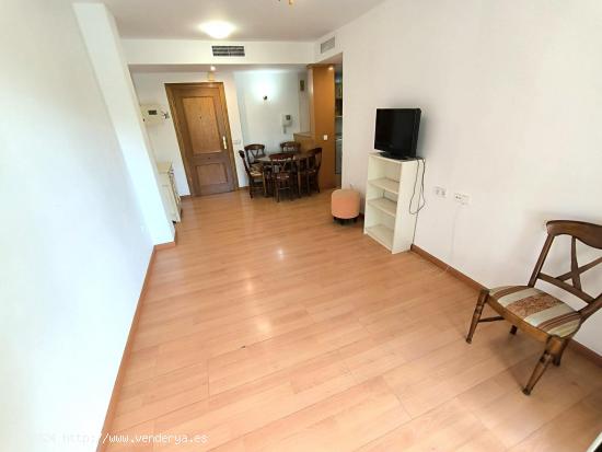 SE VENDE PISO EN ZARANDONA - ENTRAR A VIVIR - MURCIA