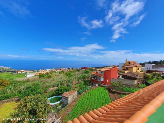  Cueva del viento !!! La mejor zona para vivir !! - SANTA CRUZ DE TENERIFE 